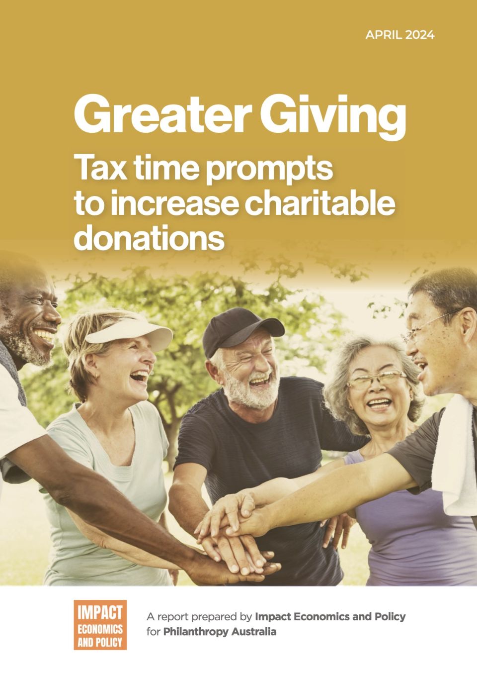 images/reports/Greater-Giving_Tax-Charitable-Donations_WEB_SINGLES-Impact-Economics-Report-April-2024.pdf